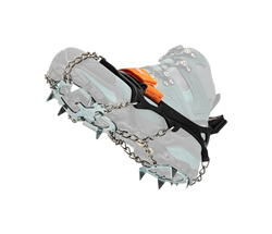 NORTEC MICRO CRAMPONS ALP 2 